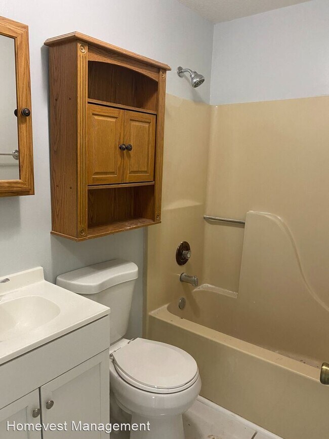 Building Photo - 2 br, 2 bath House - 700 Gatlin Avenue