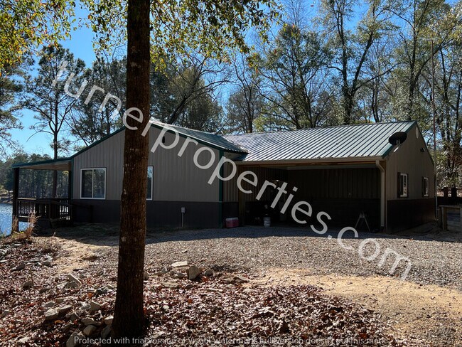 Building Photo - 787 Edisto Lake Rd Wagener, SC 29164