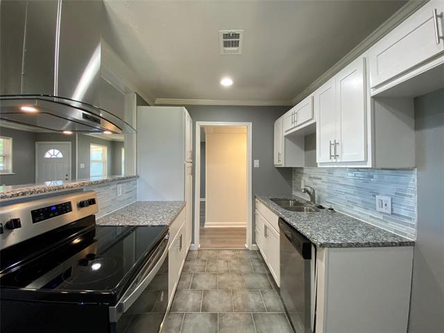 Foto del edificio - 2813 Arcady Dr