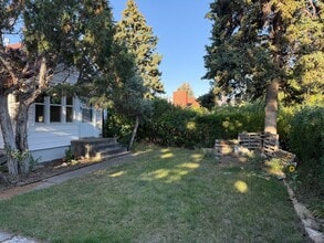 Building Photo - 2716 1st Ave S