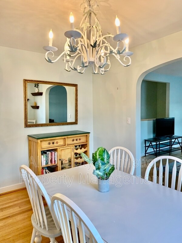 Foto del edificio - 213 Gordon St