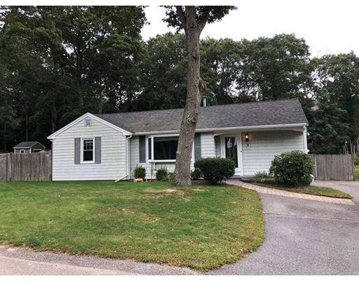 Foto principal - 9 Silver Birch Ave