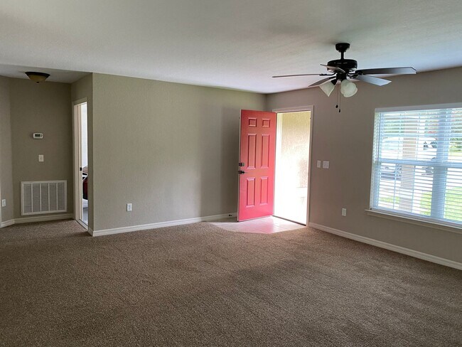 Foto del edificio - Marion Oaks Unit 1