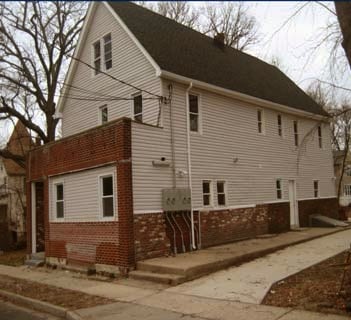 Building Photo - 153 Lakewood Ave