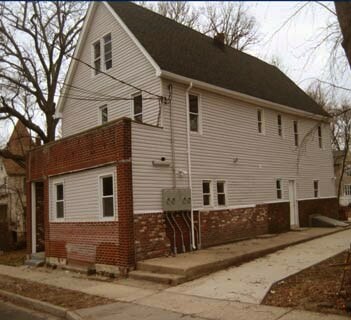 Foto del edificio - 153 Lakewood Ave