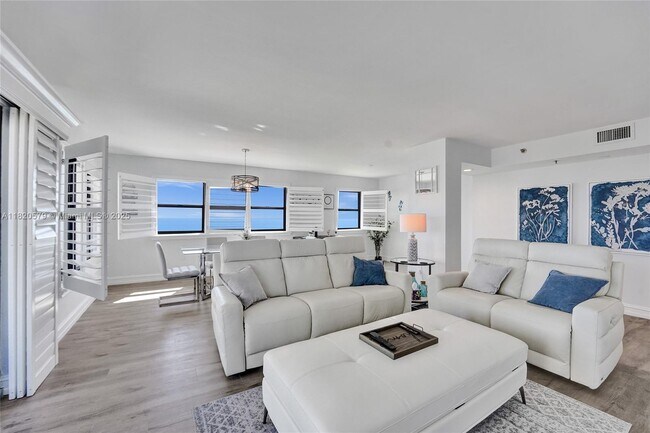 Building Photo - 1201 S Ocean Dr