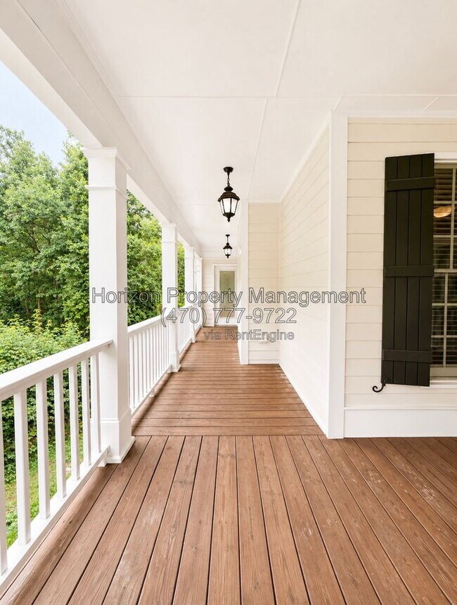 Foto del edificio - 3235 Bentwood Close