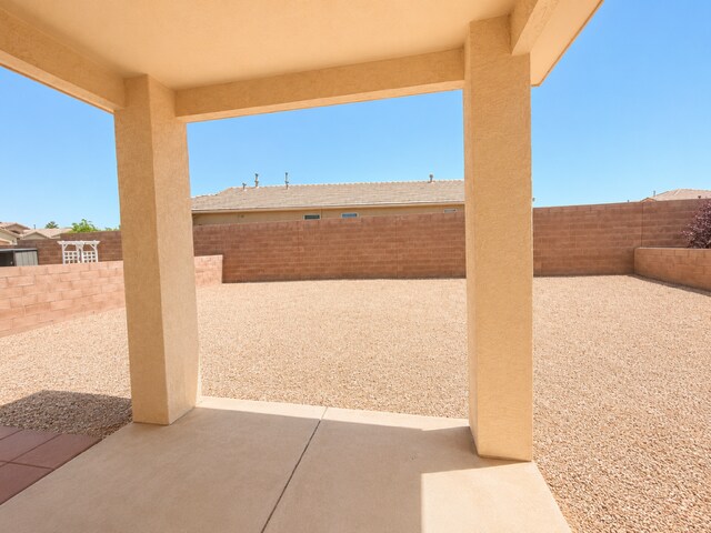 Building Photo - 2067 Violeta Cir SE