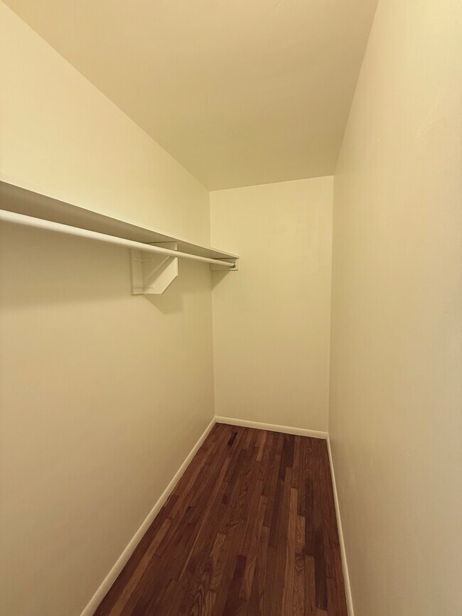 Foto del edificio - 247 5th St