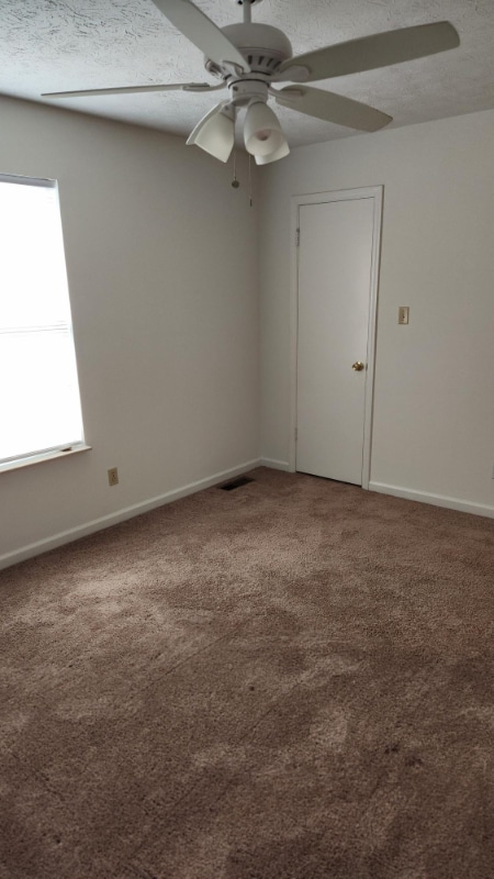 Photo - 1725 Kim Watt Dr Townhome