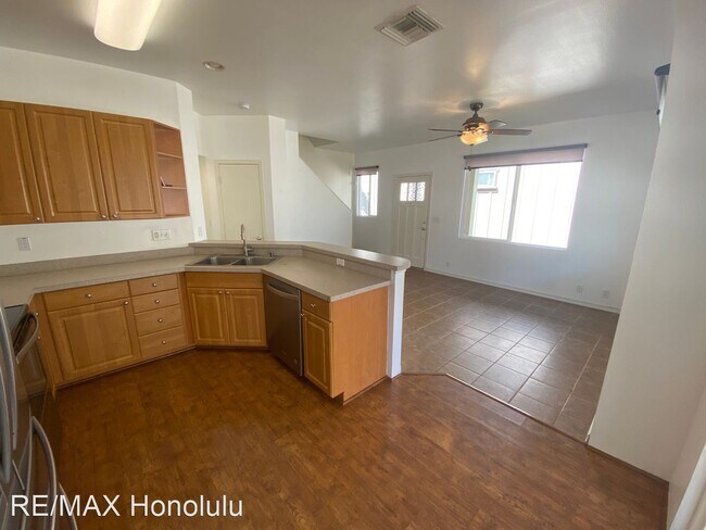 Foto del edificio - 3 br, 2.5 bath House - 91-1121 Kanela Street