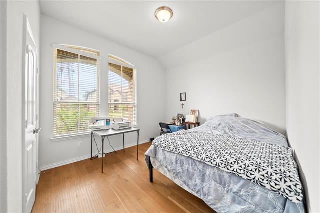 Foto del edificio - 2116 Moonsail Ln