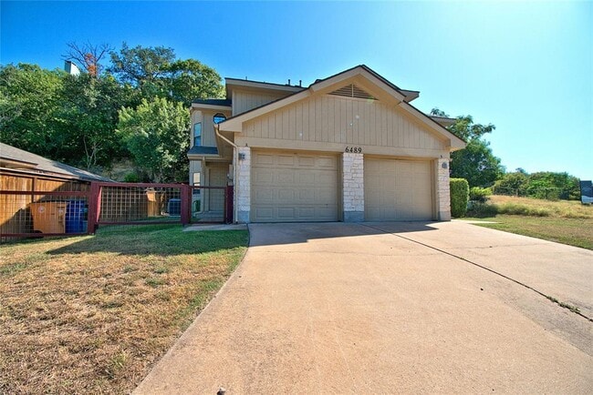 Building Photo - 6489 Hart Ln
