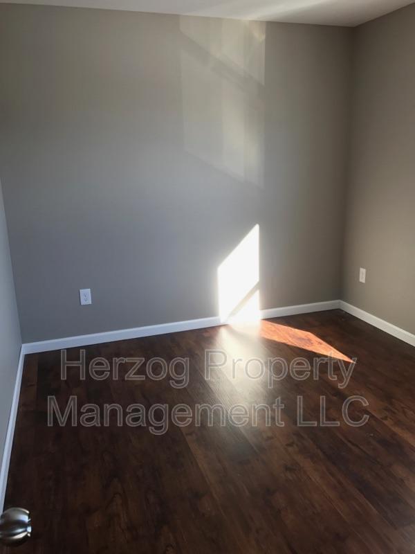 Foto del edificio - 520 NW 3rd St