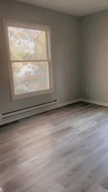 Primary Photo - 2935 N Aldrich Ave