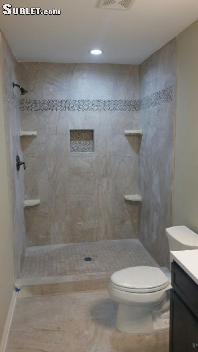 Primary Photo - 133 Pineland Cir