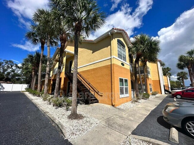 Foto del edificio - 10764 70th Ave