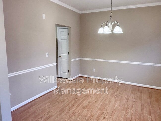 Building Photo - 5362 Patuxent Dr