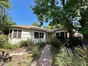 Building Photo - 4901 Collis Ave