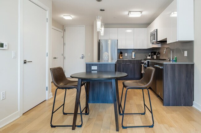 Foto del edificio - 355 Atlantic St