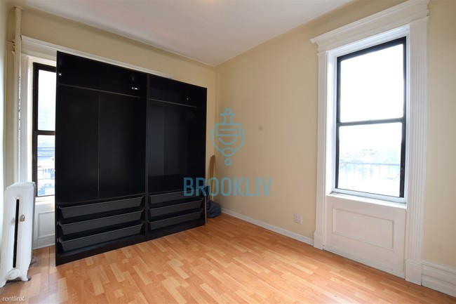 Building Photo - 1 br, 1 bath Apartment - 1306 Atlantic Ave 1A