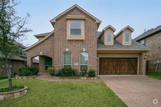 Building Photo - 4224 Ashburn Way