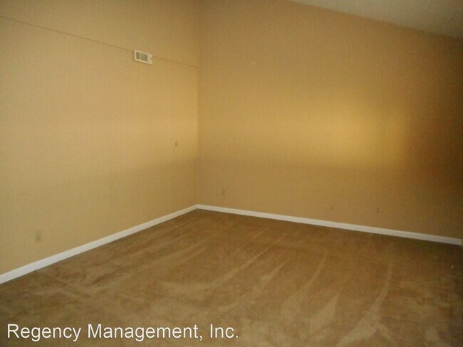 Building Photo - 4 br, 2 bath House - 1577 Skipperville Rd