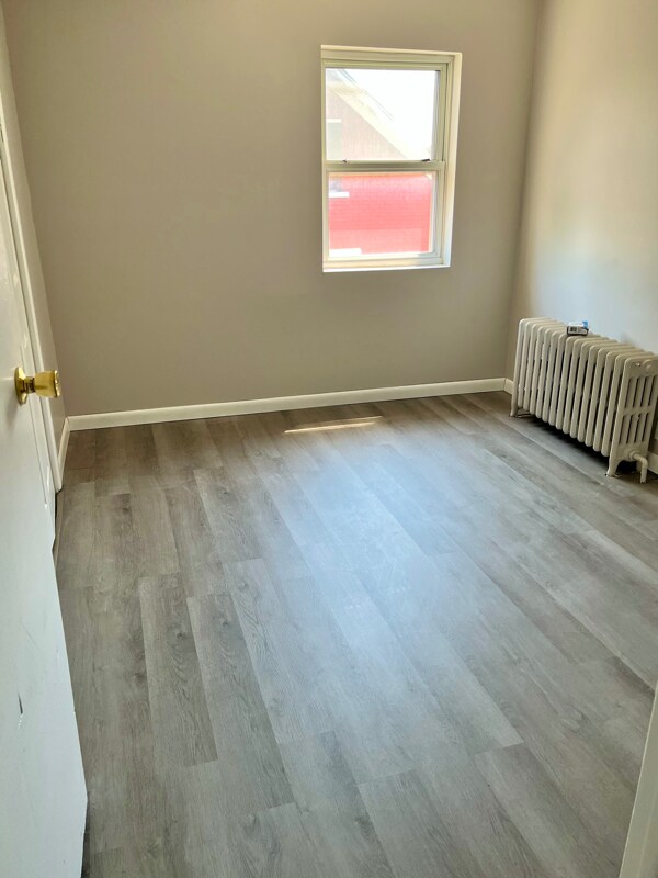 Foto del edificio - 1137 E 3rd St