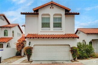 Building Photo - 8789 Villa Alex Ave