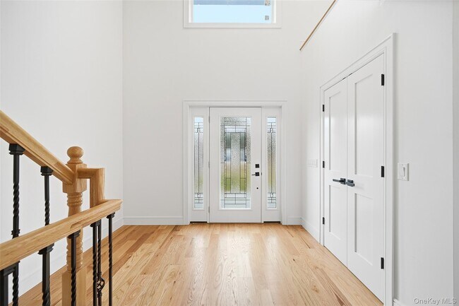 Foto del edificio - 67 Paulding Ln