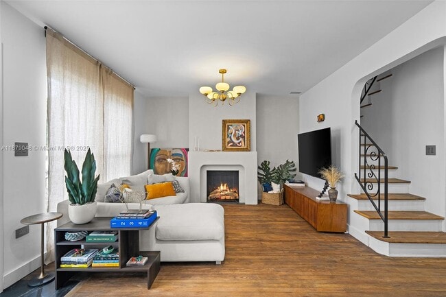 Foto del edificio - 642 86th St