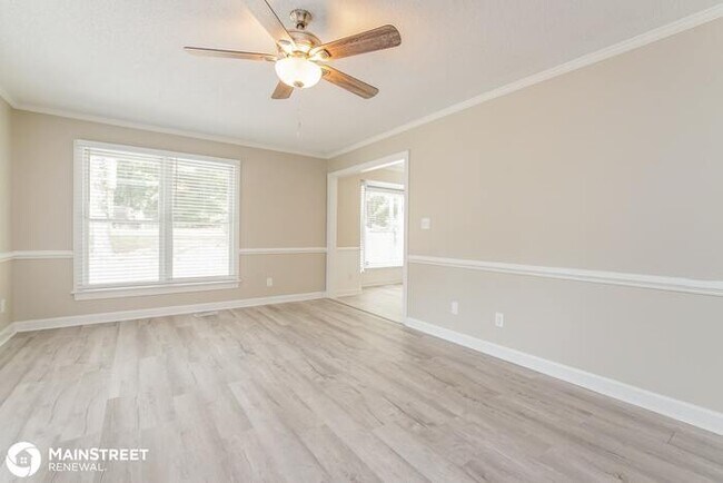 Building Photo - 3308 Lorena Lynn Court, Fuquay Varina, NC ...