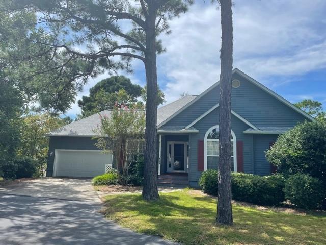 Foto principal - 4154 Sheffield Pl