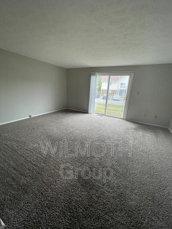 Building Photo - 10194 Dedham Dr