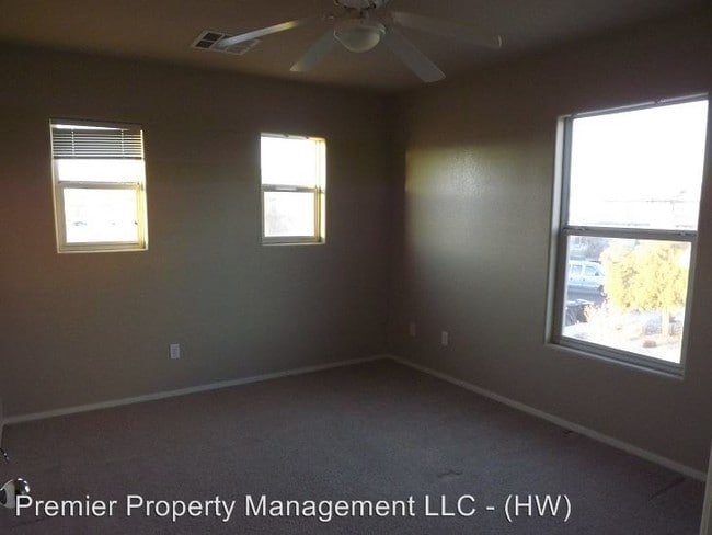 Building Photo - 5912 Addy Ln