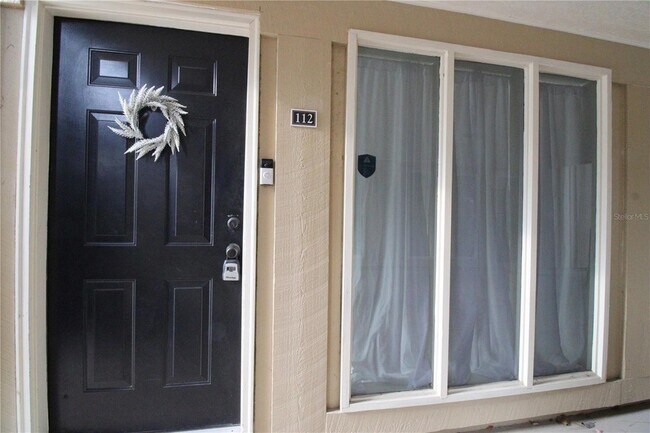 Foto del edificio - 507 NW 39th Rd