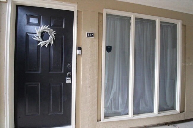 Photo - 507 NW 39th Rd Apartment