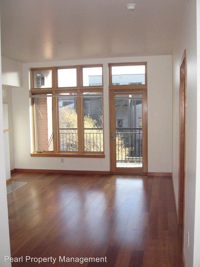 Foto del edificio - 1030 NW Johnson St