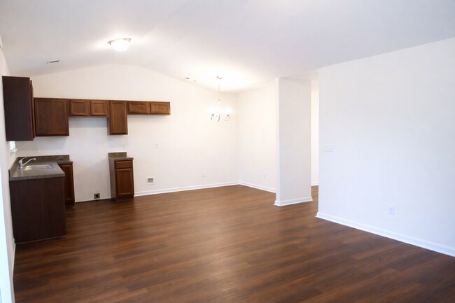 Foto del edificio - 59 Roseberry