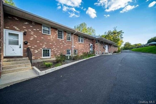 Building Photo - 1 Alpine Dr