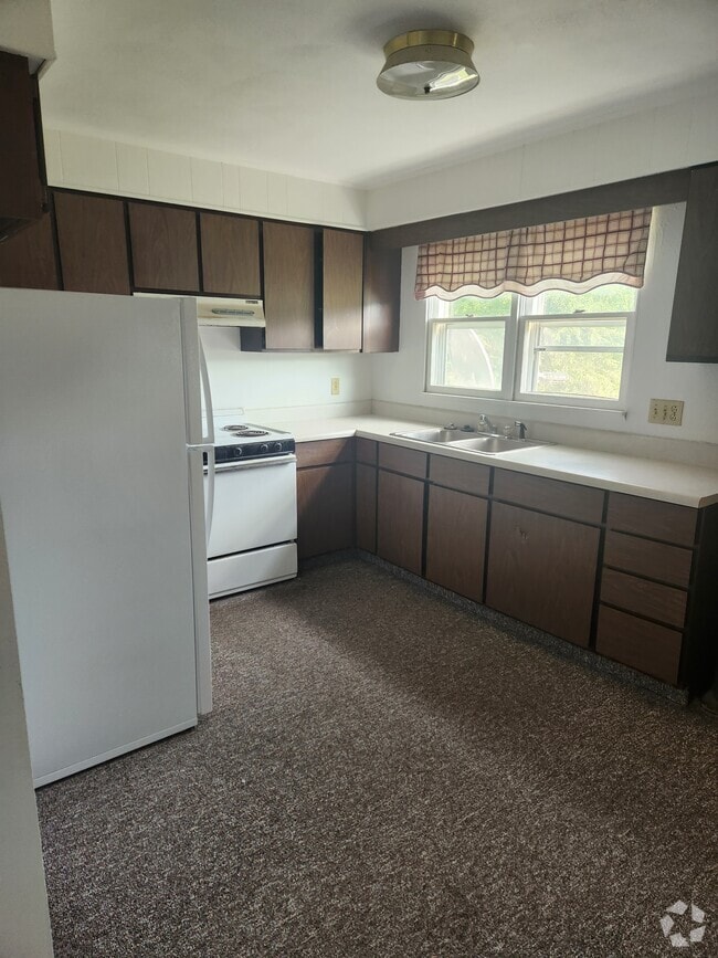 Loft Apartments For Rent in Mediapolis, IA 1 Rentals