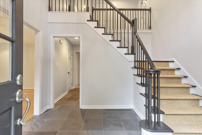 Foto del edificio - 965 Riverside Trce NW