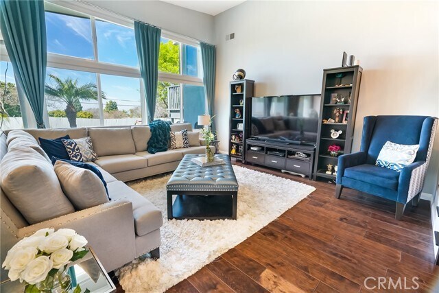 Building Photo - 28537 Blythewood Dr