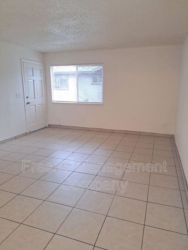 Foto del edificio - 2167 S M.L.K. Jr Blvd