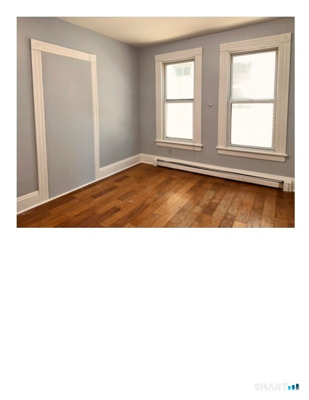 Building Photo - 240 Madison Ave