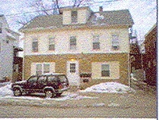 Primary Photo - 1295 Main St