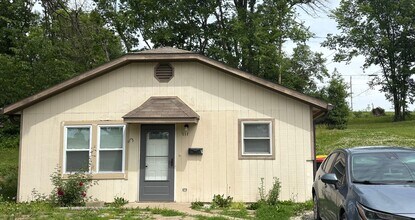 317 Woods Ave