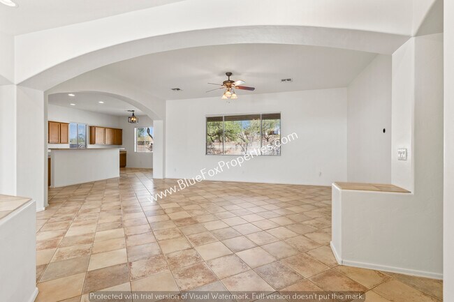 Building Photo - 13835 E Camino Costa Teguise