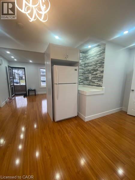 Building Photo - 16 Gay Crescent