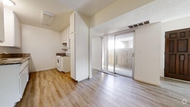 Building Photo - 3650 Garnet St